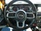 2021 Jeep Gladiator Rubicon 4X4