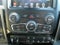 2017 RAM 1500 Night Crew Cab 4x4 5'7' Box