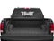 2017 RAM 1500 Night Crew Cab 4x4 5'7' Box