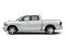 2017 RAM 1500 Night Crew Cab 4x4 5'7' Box