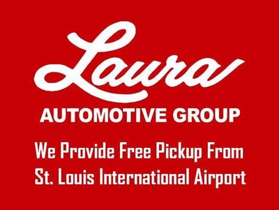 2018 RAM 1500 Rebel Crew Cab 4x4 5'7' Box