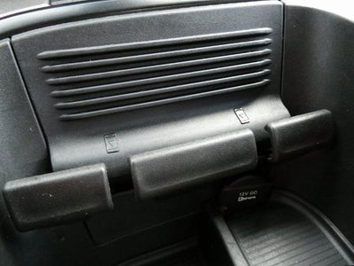 2018 RAM 1500 Rebel Crew Cab 4x4 5'7' Box