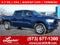 2020 RAM 1500 Big Horn Crew Cab 4x4 5'7' Box