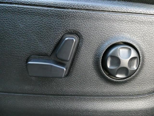 2020 RAM 1500 Big Horn Crew Cab 4x4 5'7' Box