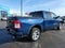2020 RAM 1500 Big Horn Crew Cab 4x4 5'7' Box
