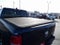 2020 RAM 1500 Big Horn Crew Cab 4x4 5'7' Box