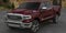 2020 RAM 1500 Big Horn Crew Cab 4x4 5'7' Box