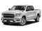 2020 RAM 1500 Big Horn Crew Cab 4x4 5'7' Box