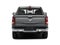 2021 RAM 1500 Limited Crew Cab 4x4 5'7' Box