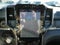 2022 RAM 1500 Limited Crew Cab 4x4 5'7' Box