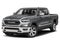 2022 RAM 1500 Limited Crew Cab 4x4 5'7' Box
