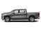 2022 RAM 1500 Limited Crew Cab 4x4 5'7' Box