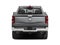 2022 RAM 1500 Limited Crew Cab 4x4 5'7' Box