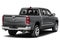 2022 RAM 1500 Limited Crew Cab 4x4 5'7' Box