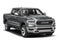 2022 RAM 1500 Limited Crew Cab 4x4 5'7' Box