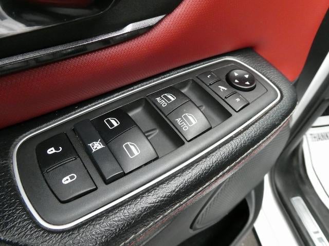 2021 RAM 1500 TRX Crew Cab 4x4 5'7' Box