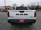 2021 RAM 1500 TRX Crew Cab 4x4 5'7' Box