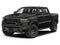 2021 RAM 1500 TRX Crew Cab 4x4 5'7' Box