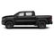 2021 RAM 1500 TRX Crew Cab 4x4 5'7' Box