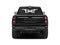 2021 RAM 1500 TRX Crew Cab 4x4 5'7' Box