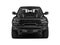 2021 RAM 1500 TRX Crew Cab 4x4 5'7' Box