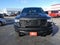 2026 RAM 1500 RHO Crew Cab 4x4 5'7' Box
