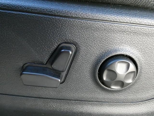 2026 RAM 1500 RHO Crew Cab 4x4 5'7' Box