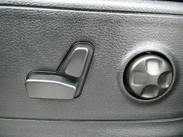 2025 RAM 1500 RHO Crew Cab 4x4 5'7' Box