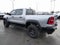 2025 RAM 1500 RHO Crew Cab 4x4 5'7' Box