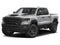 2025 RAM 1500 RHO Crew Cab 4x4 5'7' Box