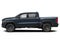 2025 RAM 1500 RHO Crew Cab 4x4 5'7' Box