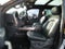 2022 Ford F-350 Platinum
