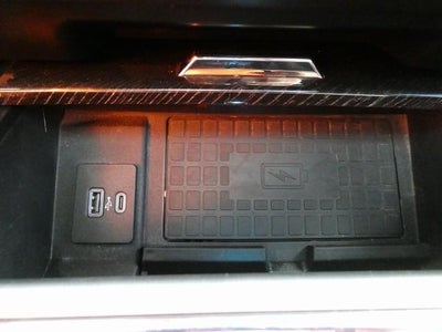 2022 Ford F-350 Platinum