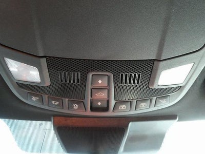 2022 Ford F-350 Platinum