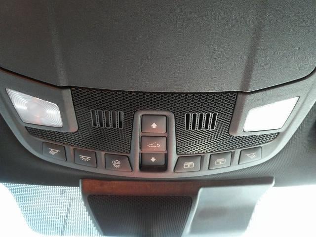 2022 Ford F-350 Platinum