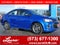 2020 Chevrolet Sonic FWD Sedan LT
