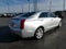 2014 Cadillac ATS Standard