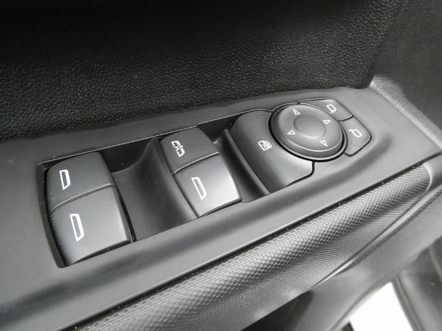 2023 Chevrolet Silverado 3500HD Chassis Work Truck