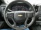 2023 Chevrolet Silverado 3500HD Chassis Work Truck