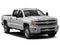2016 Chevrolet Silverado 2500HD LTZ
