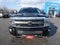 2018 Chevrolet Silverado 2500HD High Country