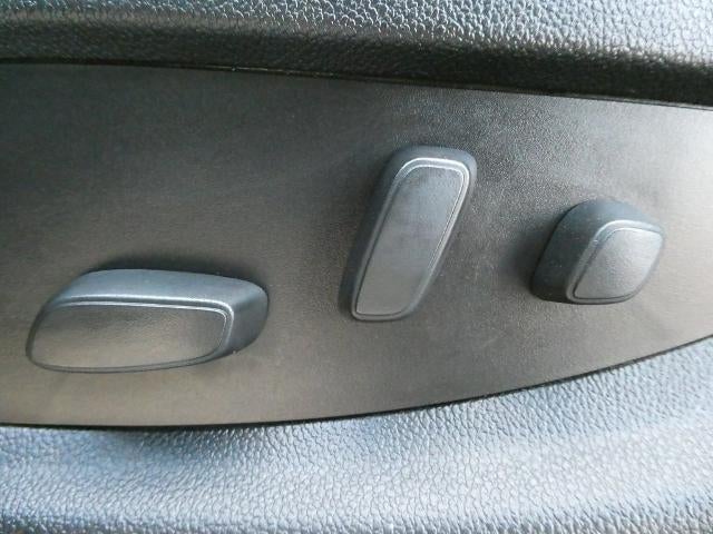 2018 Chevrolet Silverado 2500HD High Country