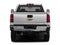 2018 Chevrolet Silverado 2500HD High Country