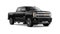 2018 Chevrolet Silverado 2500HD High Country