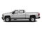 2018 Chevrolet Silverado 2500HD High Country