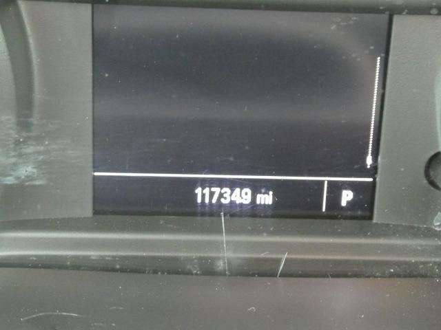 2020 Chevrolet Silverado 2500HD 2WD Crew Cab Long Bed WT