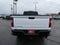 2020 Chevrolet Silverado 2500HD 2WD Crew Cab Long Bed WT