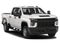 2020 Chevrolet Silverado 2500HD 2WD Crew Cab Long Bed WT