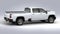 2020 Chevrolet Silverado 2500HD 2WD Crew Cab Long Bed WT