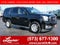 2020 GMC Yukon 4WD 4dr SLT